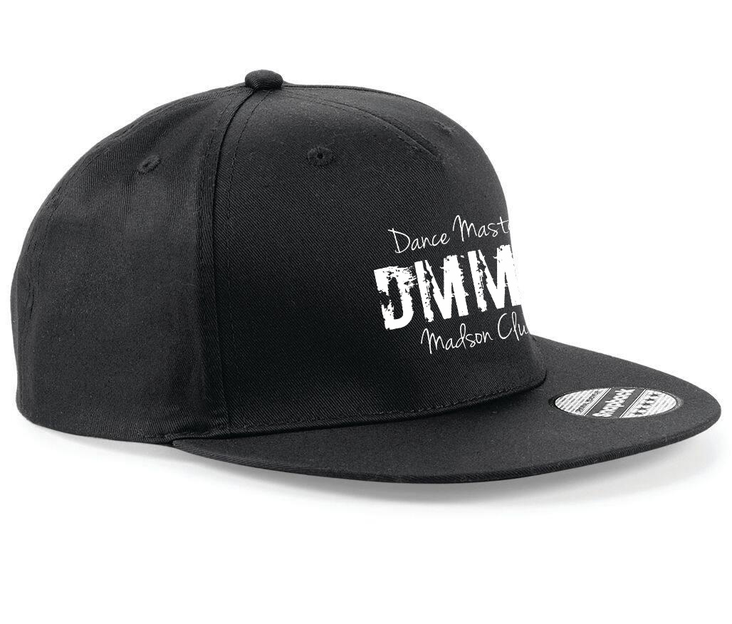 DMMC CAP 