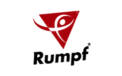 Rumpf Rumpf