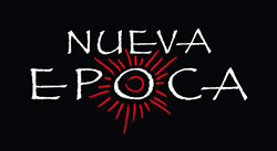 Nueva Epoca Nueva Epoca