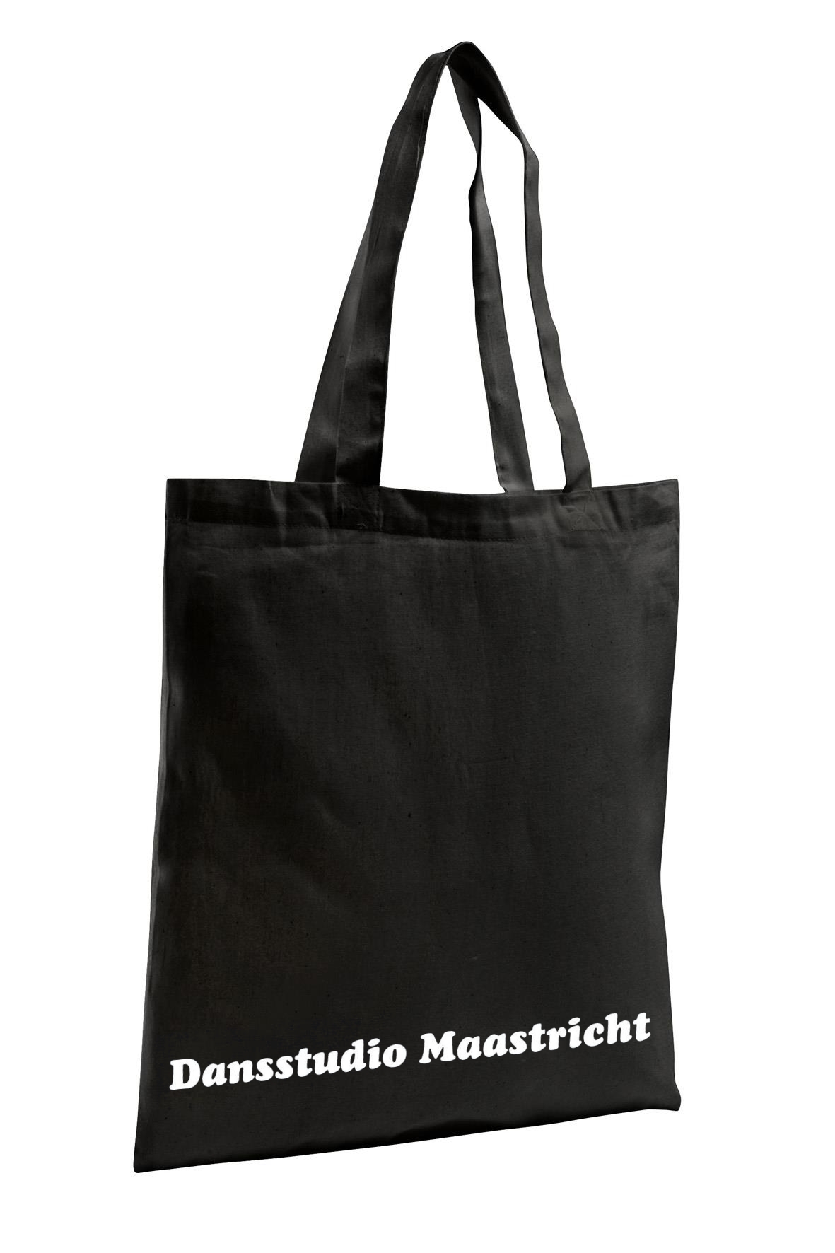 TOTEBAG DANSSTUDIO MAASTRICHT