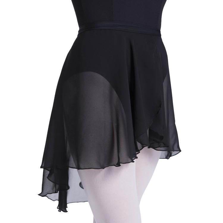 BLOCH ASYM - R8811 