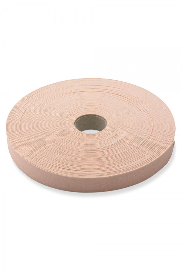ELASTIC ROL 50 METER